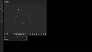 MotionKit Tutorial 08 [penbox]