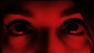 Sakyra - Reckless Era (Official Videoclip)