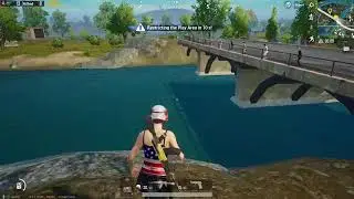 #SWIMMING_#COMPETITION_IN_PUBG_MOBILE_#FUNNY_VIDEO_#SRtenGaminG.mp4