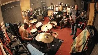 Zizzania - Best Bräu (Prove del 17/01/2026)