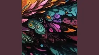 II. The Firebird