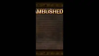 Clash! Franky with Invasion Cavendish. Blucci 6+ speed team