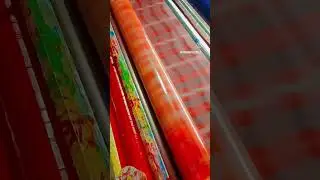 pepper cup printing