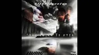 DracOffMG - &ldquo;TwoLzzz&rdquo; (Official Audio) Feat. 2LJono