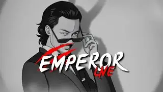 🔥 BGMI 4.2 MALAYALAM LIVE 🔴 | New Features, Ranked Grind & Insane Gameplay! | Road to Conqueror 🚀