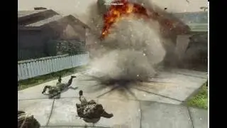 Quadnade