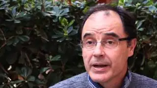 David Llopis   Porque a los ni&ntilde;os y ni&ntilde;as les gusta practicar deporte
