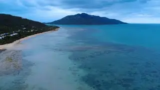 Mackay (New Years🎉) | Cinematic 4K | Eungella, Finch Hatton, Mackay, Cape Hillsborough, Hideaway Bay