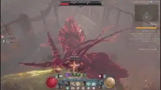 the pit tier 40 torment 3