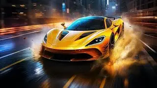 Alphast Legends Gameplay 🔥 New Update | Pro Player Strategy !!