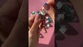 БОМБОЧКИ С ГИАЛУРОНОВОЙ КИСЛОТОЙ Сыворотка для лица в капсулах Kiss Beauty Hyaluronic Acid Serum Oil
