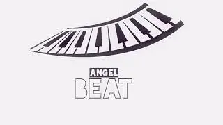 [FREE] Beat Rap Maleanteo