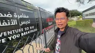 Future by Ko Oli / comedy video / Ghamat Dai 
