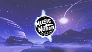 Ryan Exley   Universe