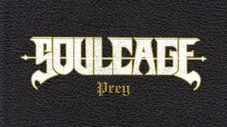 Soulcage - Prey