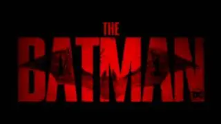 The Batman Opening Monologue 