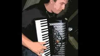 Cacak Kolo