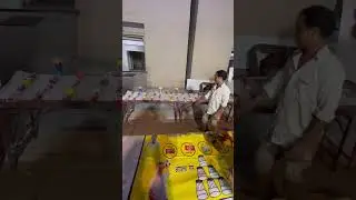 Ring Game #ringtone #games #reels #mela