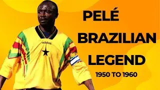 Pel&eacute; Football Quotes  pele goals of life and motivational quotes | world cup football.