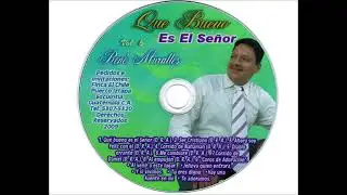 René Muralles _ Corrido de Daniel