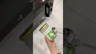 Sea Moss Gel m&atilde;ng cầu #reviewtattantathah #seamossgel #phuongkhueorganic #healthy