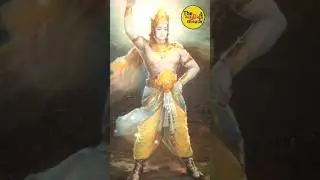 આયર ની દેગે ને તેગે દ્વારકાવાળો devayat khavad aayar ni dege ne tege murlidhar #aayar #murlidhar