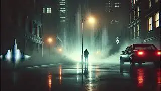 J'ai pas le temps de regretter ( musique) 