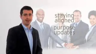 Team Purpose And High Performance Teams