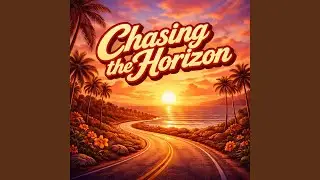 Chasing the horizon