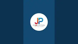 Jp production is live!
