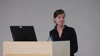 Transactional Sexting And Self-Generated Content - Emilie Coomans