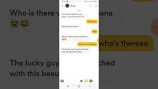 How to Voice Call Someone on Bumble 2023?