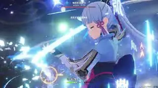AYAKA HIT UP TO 1 MIL WITH 1/20 Q