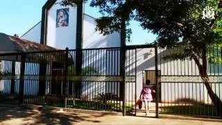 Obras Sociais
