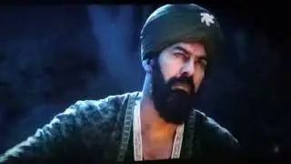 Maata vinali