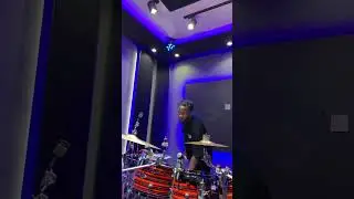 #friendship #drummer #gracewins #donjay #drumsview #hosannie #viralvideo #youtubeshorts #videos