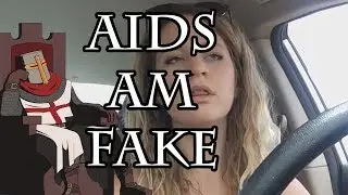 Aids Is Fake