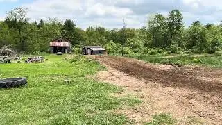 65ft