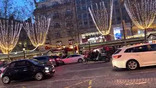#france #🇫🇷 #paris #parisdiaries 