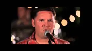 Say Yes - Band of Bandits