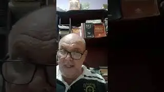 1 e 2 carta de PEDRO mais um artigo meu .