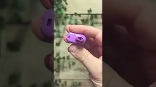 TasteFog Qute Vape Magic