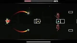 GPL Round 3 Entry - merakii
