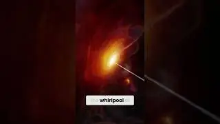 What is a Quasar?