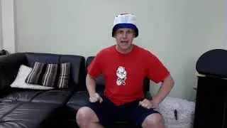 Great Uncle Bulgaria