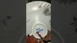 #dedicated #art #youtubeshorts #shortvideo #