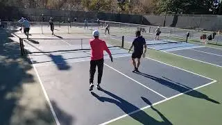 Game 2 part 2