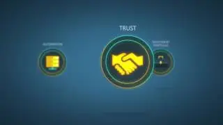 CRYP TRADE CAPITAL VIDEO ENGLISH