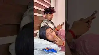 End mein dekho kya hua#prashulovers##comedy#funny#prashantrajput#trending #shortsvideo#sibbuofficial