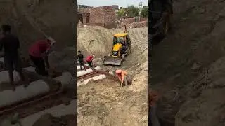 Kar Sewa ,SantSeechewal